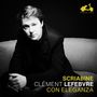 Alexander Scriabin (1872-1915): Klavierwerke - "con Eleganza", CD, CD