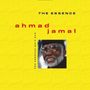 Ahmad Jamal: Essence Vol. 1 (180g), 2 LPs
