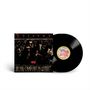 The Voidz: Tyranny, 2 LPs