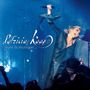 Patricia Kaas: Toute La Musique: Live, CD