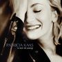 Patricia Kaas: Le Mot De Passe, CD