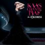 Patricia Kaas: Kaas Chante Piaf A L'Olympia, CD