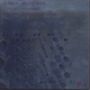 Johann Sebastian Bach: Konzerte für Orgel & Orchester BWV 1052a,1053a,1059a, CD,CD,CD