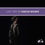 Franz Liszt: Harmonies poetiques et religieuses (Ausz.), CD