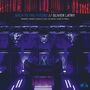 : Olivier Latry - Bach to the Future (Cavaille-Coll-Orgel, Notre-Dame de Paris) (180g), LP,LP