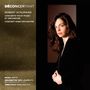 Robert Schumann: Klavierkonzert op.54, CD