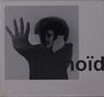 Edouard Ferlet: Pianoid, CD, CD