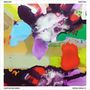 Abacaxi: Quetzal, LP, LP
