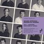 Johannes Brahms: Kammermusik Vol.1, CD,CD