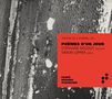 : Stephane Degout - Poemes D'Un Jour, CD