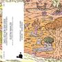 Gustav Mahler: Das Lied von der Erde (Kammermusikfassung von Arnold Schönberg), CD