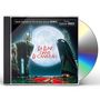 : The Moon In The Gutter (La Lune Dans Le Caniveau) (Der Mond in der Gosse) (Expanded Edition), CD,CD