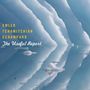 Andy Emler, Claude Tchamitchian & Eric Echampard: The Useful Report, CD, CD