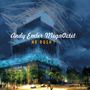 Andy Emler: No Rush!, CD