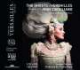 John Corigliano (geb. 1938): The Ghosts of Versailles, 2 CDs, 1 Blu-ray Disc und 1 DVD