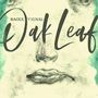 Raoul Vignal: Oak Leaf, LP