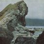 Motorama: Many Nights, CD, CD