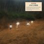 Ninanda: A Place Where, CD, CD