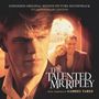 Gabriel Yared: The Talented Mr. Ripley (25th Anniversary Edition), 2 CDs