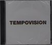Etienne De Crecy: Tempovision, CD, CD