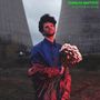 Charles-Baptiste: Le Love & Le Seum, CD