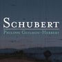 Franz Schubert: Klaviersonaten D.784 & D.958, CD