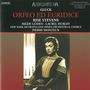 Christoph Willibald Gluck: Orpheus & Eurydike, CD,CD
