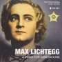 Max Lichtegg  - A Voice For Generations, 4 CDs
