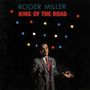 Roger Miller: King Of The Road, CD, CD