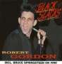 Robert Gordon: Black Slacks, CD
