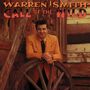 Warren Smith (Percussion): Call Of The Wild, CD