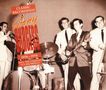 Sonny Burgess: The Classic Recordings 1956 - 1959, CD,CD