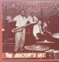 Piano Red (Doctor Feelgood / Willie Perryman) (Blues): The Doctor's In!, CD,CD,CD,CD