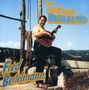 Fred Bertelmann: Der lachende Vagabund, CD, CD