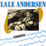 Lale Andersen (1905-1972): Fernweh, CD
