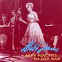 Bibi Johns: Aber nachts in der Bar, CD, CD