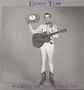 Ernest Tubb: Walking The Floor Over You, 8 CDs