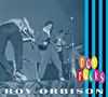 Roy Orbison: Rocks, CD