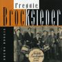Freddie Brocksieper: Drums Boogie, CD, CD