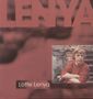 Lotte Lenya: Lenya, CD