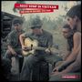 : Next Stop Is Vietnam: The War On Record (13CD + Buch), CD,CD,CD,CD,CD,CD,CD,CD,CD,CD,CD,CD,CD