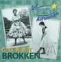 Corry Brokken: Nana - Die Ronnex Aufnahmen, CD, CD