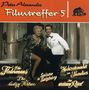 Peter Alexander: Filmmusik: Filmtreffer 5, CD