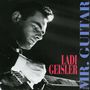 Ladi Geisler: Mr.Guitar, CD, CD