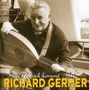 Richard Germer: Die Musik kommt, CD