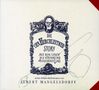 Albert Mangelsdorff: Die Opa Hirchleitner Story, CD