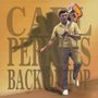 Carl Perkins (Guitar): Back On Top, 4 CDs