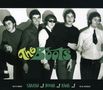 The Boots: Smash...! Boom...! Bang...!, CD, CD