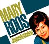 Mary Roos: Jugendsünden, 3 CDs