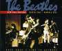 Tony Sheridan & The Beatles: Beatles Bop - Hamburg Days, 2 CDs